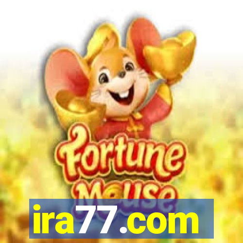 ira77.com