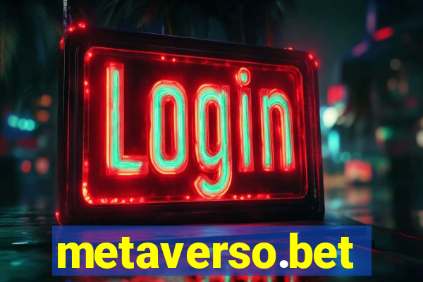 metaverso.bet