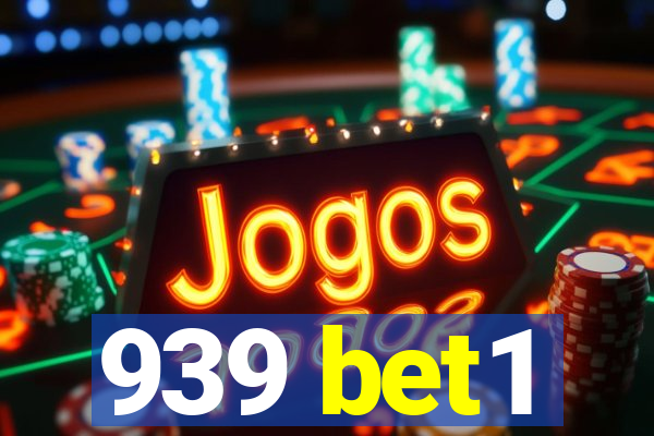 939 bet1