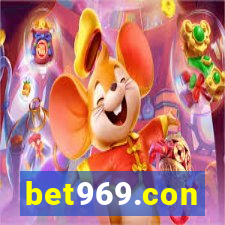 bet969.con