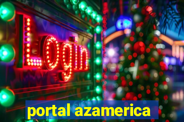 portal azamerica