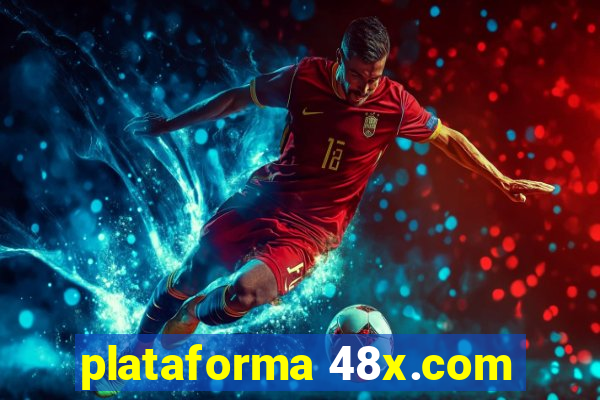 plataforma 48x.com