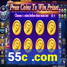 55c .com