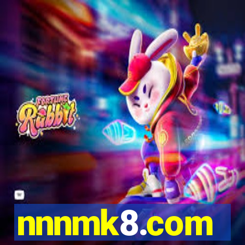 nnnmk8.com