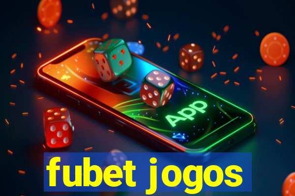 fubet jogos