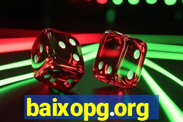 baixopg.org