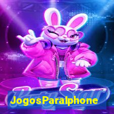 JogosParaIphone