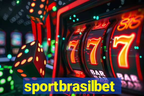 sportbrasilbet