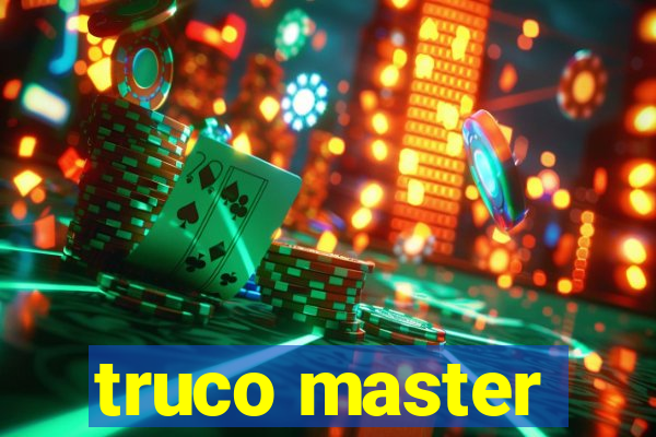 truco master