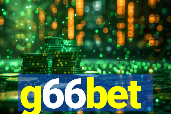 g66bet