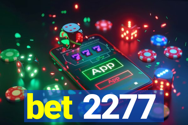 bet 2277