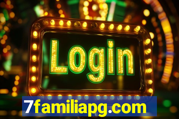 7familiapg.com