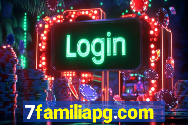 7familiapg.com