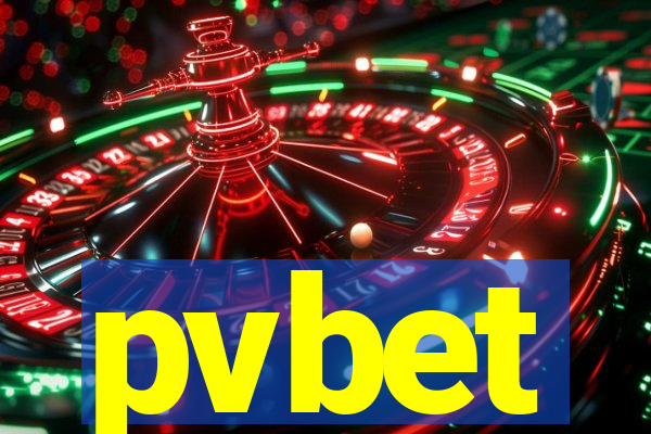 pvbet