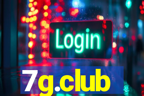 7g.club