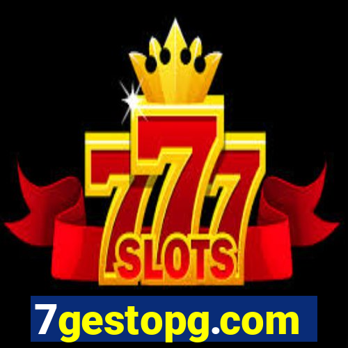 7gestopg.com