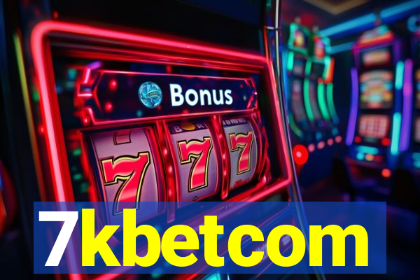 7kbetcom