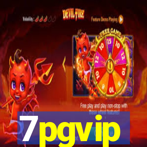 7pgvip