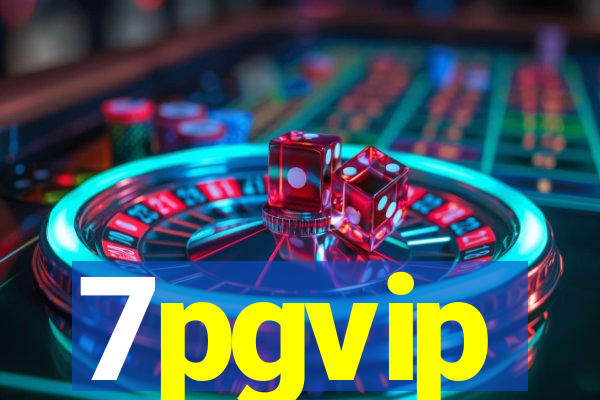 7pgvip