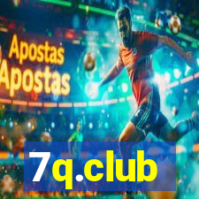 7q.club