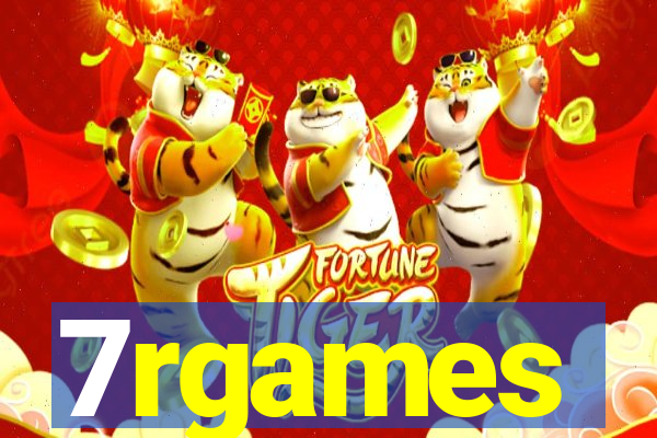 7rgames