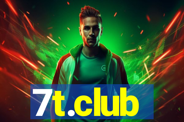 7t.club