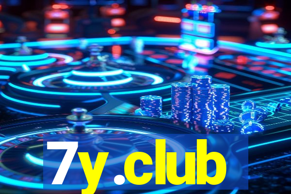 7y.club