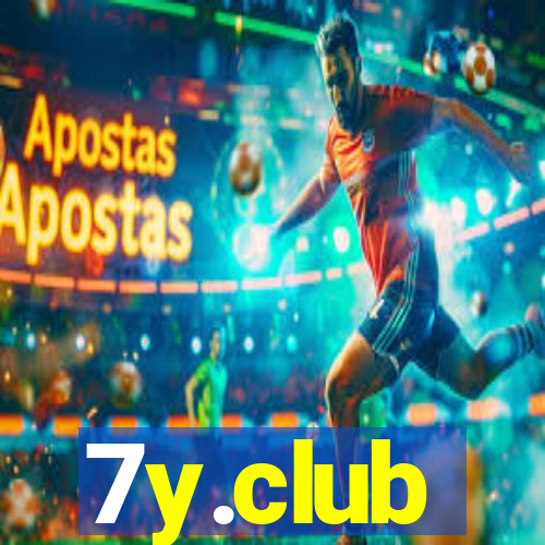 7y.club