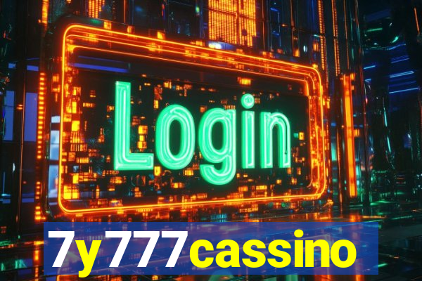 7y777cassino