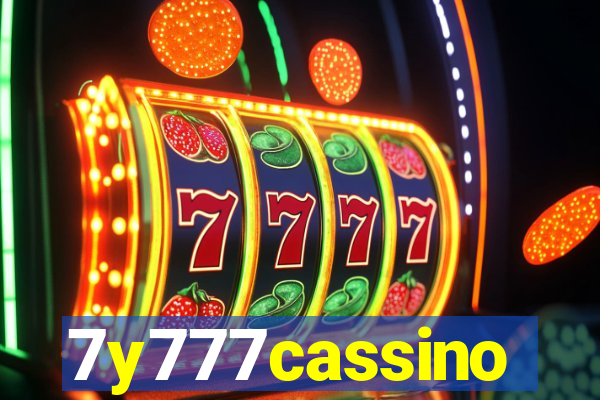 7y777cassino