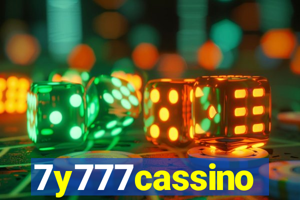 7y777cassino