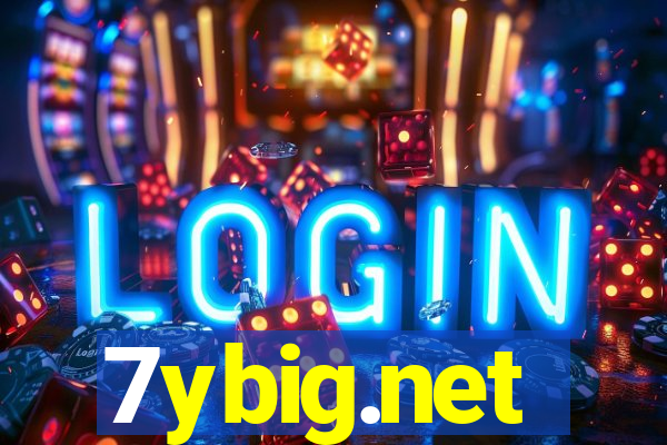 7ybig.net