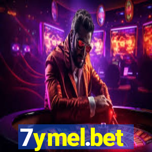 7ymel.bet