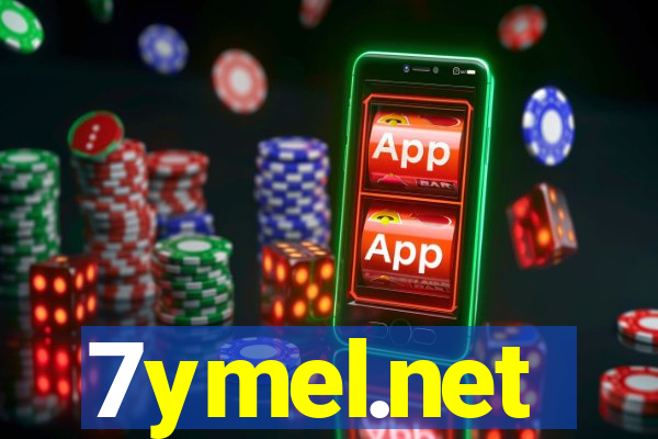 7ymel.net