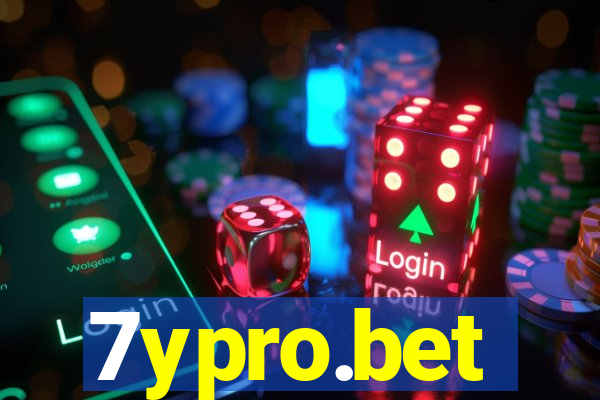 7ypro.bet