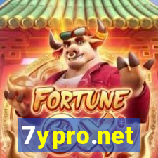 7ypro.net