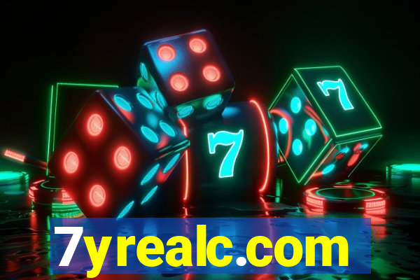 7yrealc.com