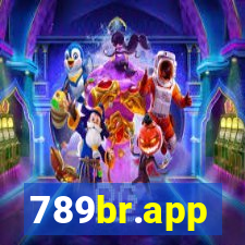 789br.app