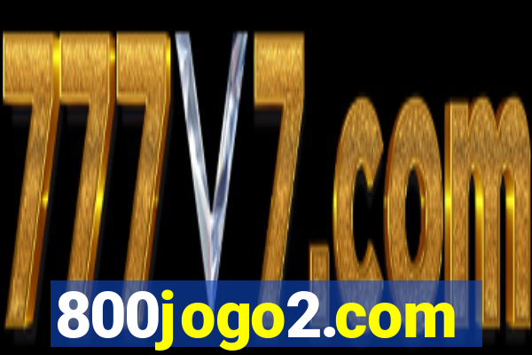 800jogo2.com