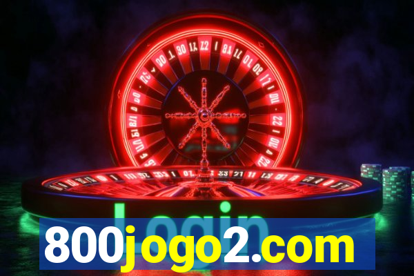 800jogo2.com