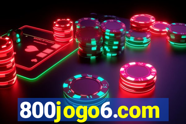 800jogo6.com