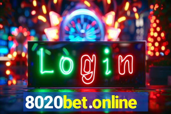 8020bet.online