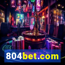 804bet.com