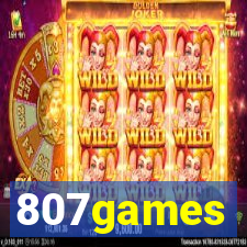 807games