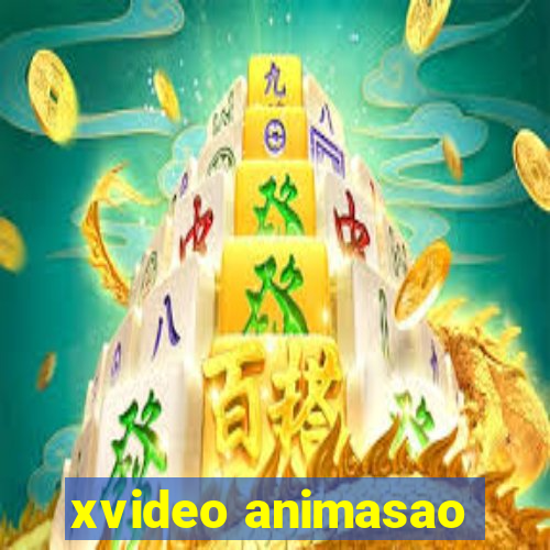 xvideo animasao