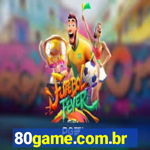 80game.com.br