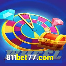 811bet77.com