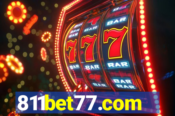 811bet77.com