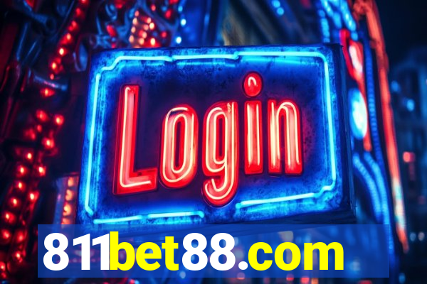 811bet88.com