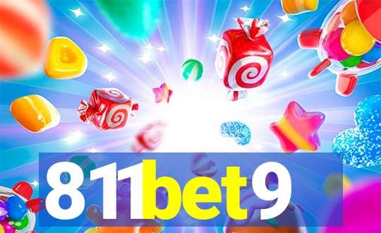 811bet9